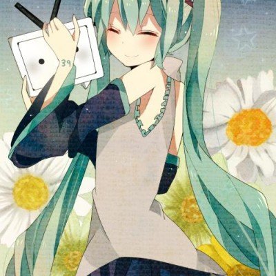 中疾控回应汉坦疫情
