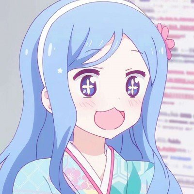 黄飞鸿