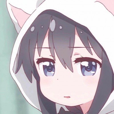 杀女儿后报溺水假警