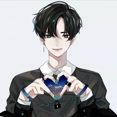 张杰鸟巢舞台够内娱学一辈子了