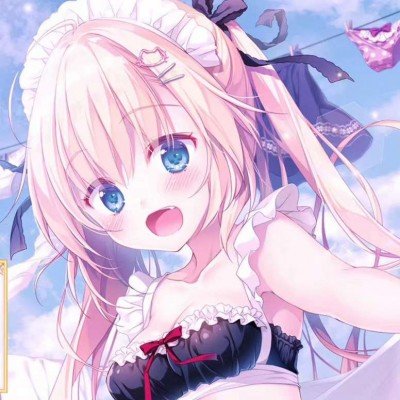 土耳其狂抛黄金原因